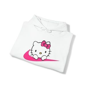 BRAND NEW ON MY WEBSITE